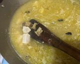 Foto langkah ke 6 dari resep 2026/17 Soto Ayam dan Sapi.
