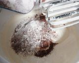 Foto langkah ke 4 dari resep Chocolate Desert Box.