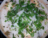 முட்டை பிரியாணி ரெசிபி ஸ்டேப் 5 புகைப்படம்