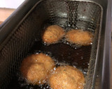 Foto del paso 6 de la receta: Filetillos rusos