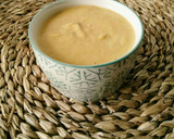Foto del paso 6 de la receta: Salsa de calabaza