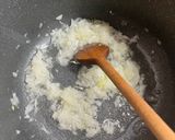 Gulyás leves recept fázis 1 fotója