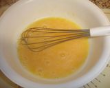 Foto del paso 5 de la receta Tortilla de patatas de casa