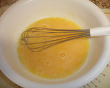 Foto del paso 5 de la receta: Tortilla de patatas de casa