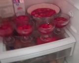 Foto del paso 2 de la receta: Postre de frutillas 🍓