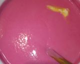 Fakanalas süti másképp 🥮🍥 recept fázis 5 fotója