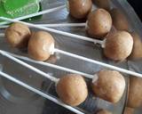 Rose PopUp recipe step 2 photo
