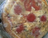 Foto del paso 11 de la receta: Tarte tatin de tomates