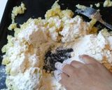 Foto langkah ke 6 dari resep Resep Dasar Gnocchi.