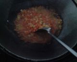 Foto langkah ke 2 dari resep Martabak vegie.