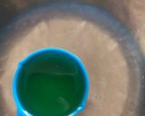 સરસીયા ખાજા(Sarasiya Khaja Recipe in Gujarati) રેસીપી સ્ટેપ1ફોટો
