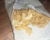 Foto langkah ke 7 dari resep Loenpia Semarang.