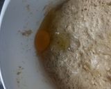 A picture of step 4 of Kaimati.