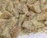 صورة لخطوة 8 من وصفة بف بستري🥮