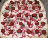 Langalló recept fázis 5 fotója