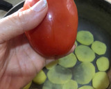 Foto del paso 3 de la receta: Tabaquitos “Yabrak”
