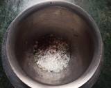 INSTANT COFFEE☕️ recipe step 2 photo