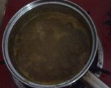 Foto langkah ke 2 dari resep Sirup Markisa.