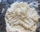 Foto del paso 3 de la receta: Panes tipo Felipe