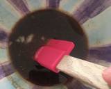 Salty Sweet Spicy Honey and Tamari Glazed Seed Snacks recipe step 1 photo