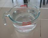 Brine Marinating Technique