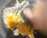 Foto langkah ke 3 dari resep Pindang Serani.