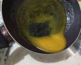 Foto langkah ke 3 dari resep Roti Sobek Tanpa Ulen Tanpa Telur Pakai Margarine.