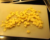 Foto del paso 1 de la receta: Panes con soque