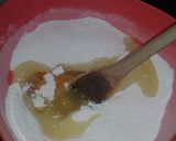 Foto del paso 6 de la receta: Torta Ajedrez