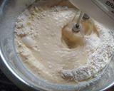 Amerikai palacsinta recept fázis 3 fotója