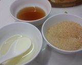 Hình bước làm 10 của món Chân gà ngâm sả ớt
