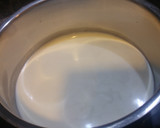 Foto del paso 4 de la receta: Tronco de Navidad