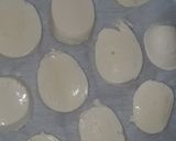 Foto del paso 2 de la receta: Berenjenas a la parmesana