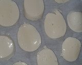Foto del paso 2 de la receta: Berenjenas a la parmesana