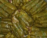 صورة لخطوة 7 من وصفة يبرق