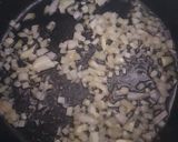 Krumplis tészta recept fázis 1 fotója