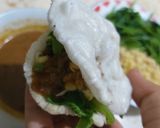 Foto langkah ke 6 dari resep Kerupuk gapit jadul.