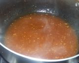 Foto del paso 2 de la receta: Kam Lu Wantán