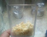 Foto del paso 2 de la receta: Pie de limón