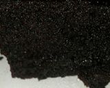 Foto langkah ke 4 dari resep Steamed chocolate cake.