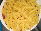 المعكرونة بلاصوص بولونيز 🍝