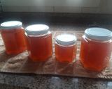 Foto del paso 8 de la receta: Dulce de damasco