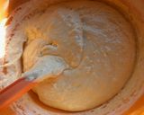 Foto del paso 3 de la receta: Bizcochuelo 4321 de la ABUELA!