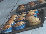 Muffins