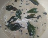 வால்நட் சட்னி (Walnut CHutney in Tamil) ரெசிபி ஸ்டேப் 4 புகைப்படம்