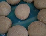 Foto langkah ke 2 dari resep Roti Goreng.