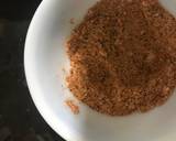 Ragda Pattice recipe step 1 photo