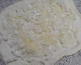 Foto del paso 2 de la receta: Pancitos saborizados 😋