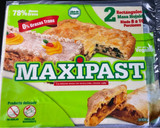 Foto del paso 1 de la receta: Pastel de acelga