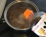 Foto del paso 4 de la receta: Guiso de kombu